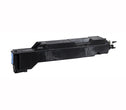 Konica Minolta Resttonerbehälter 4065621 – ca. 18'000 Seiten