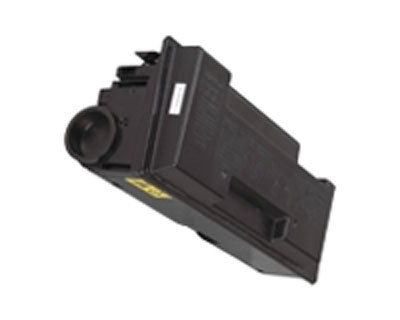 Kyocera – Toner TK-320 – schwarz, 15000 Seiten