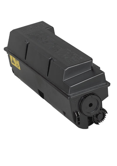 Kyocera – Toner TK-320 – schwarz, 15000 Seiten