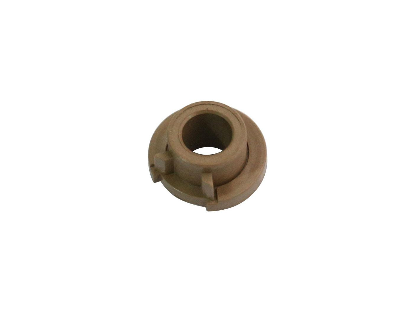 CoreParts Rollen-Kit, braun – für iR2002/iR2202/iR2016 und andere