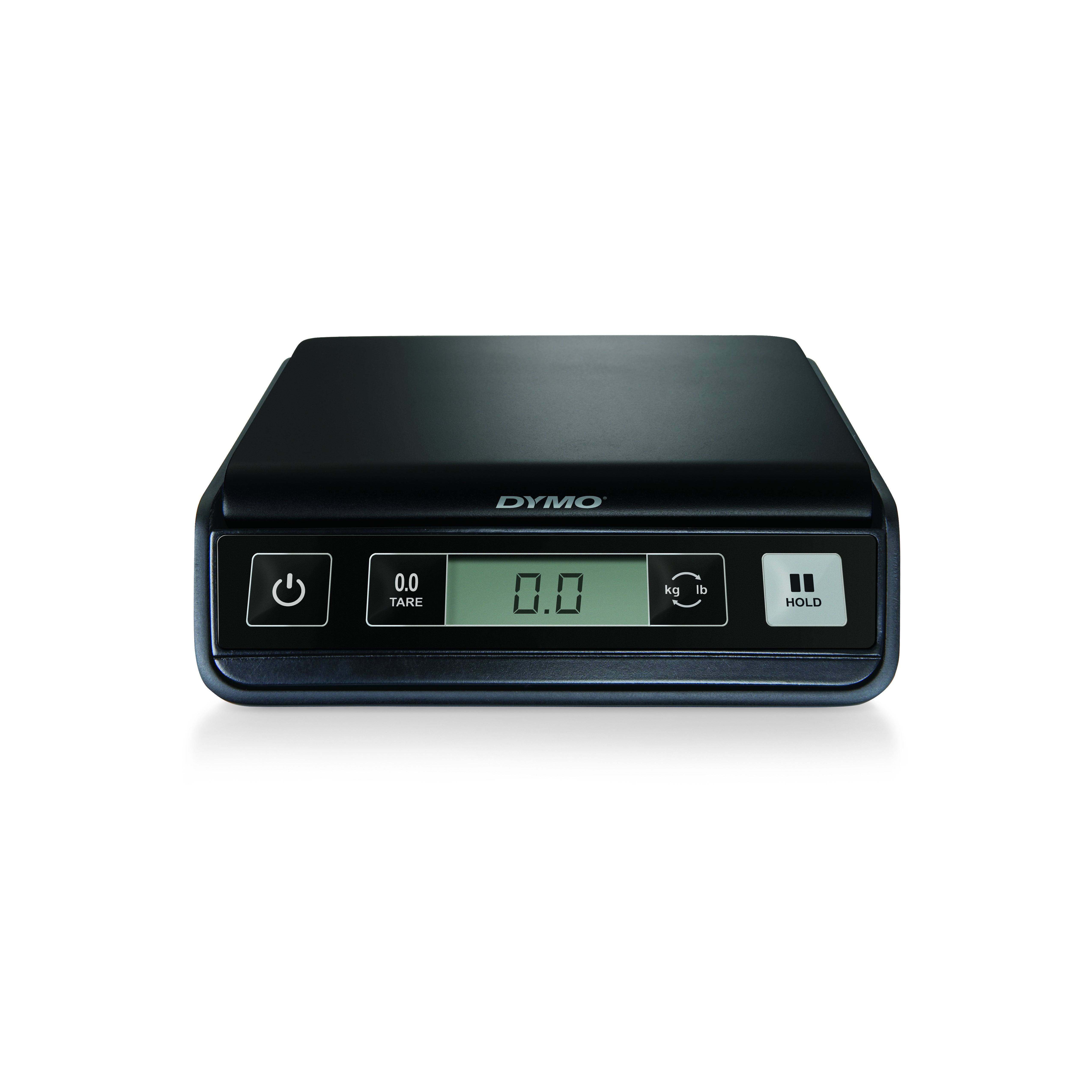 DYMO Verpackungspolstermaschine M2 – Einlass 150×150 mm