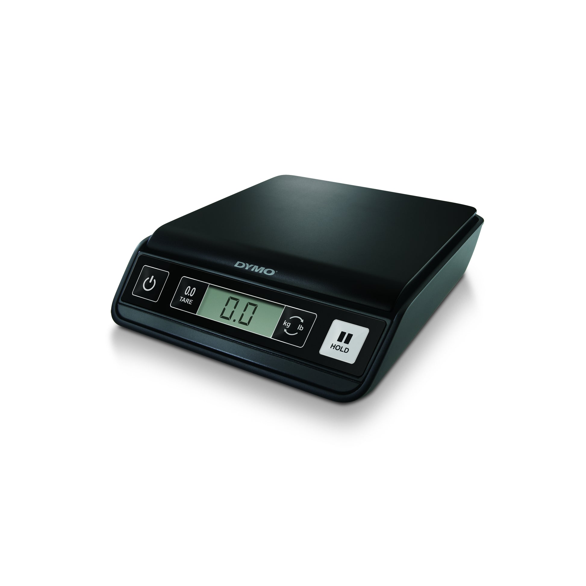 DYMO Verpackungspolstermaschine M2 – Einlass 150×150 mm