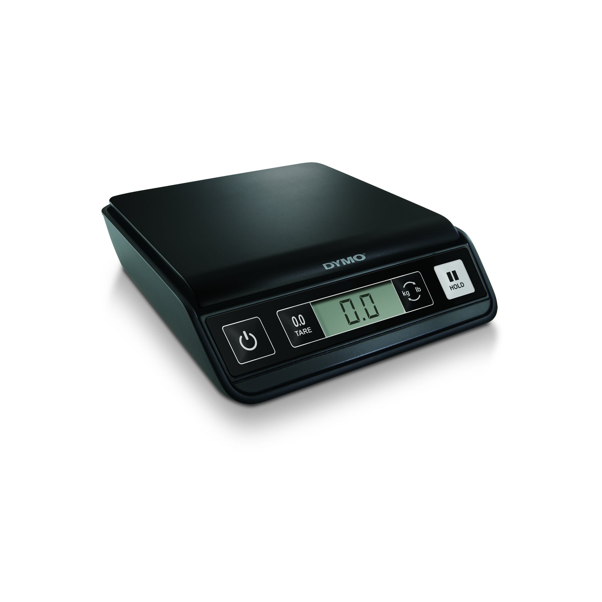 DYMO Verpackungspolstermaschine M2 – Einlass 150×150 mm