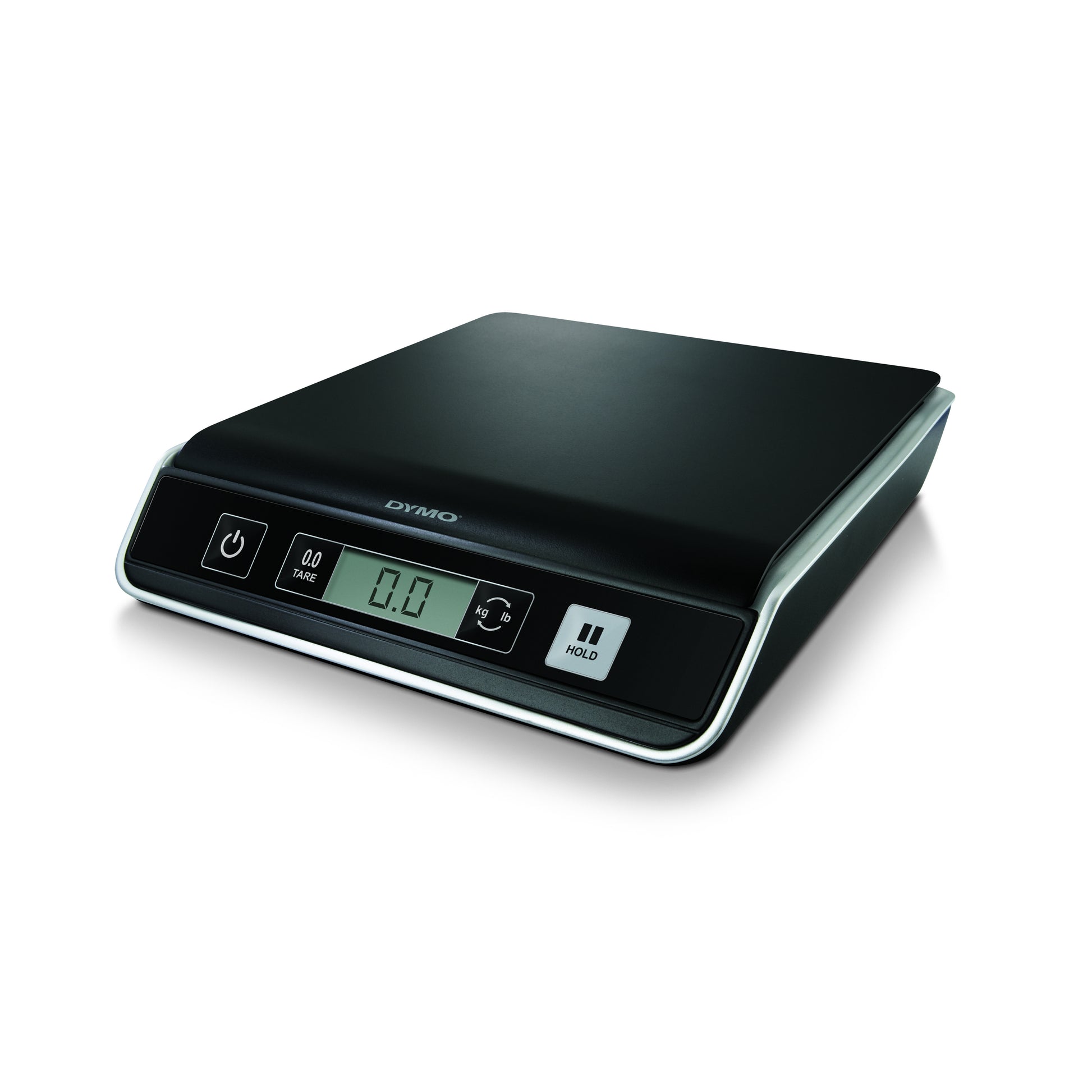 DYMO Elektronische Postwaage M5