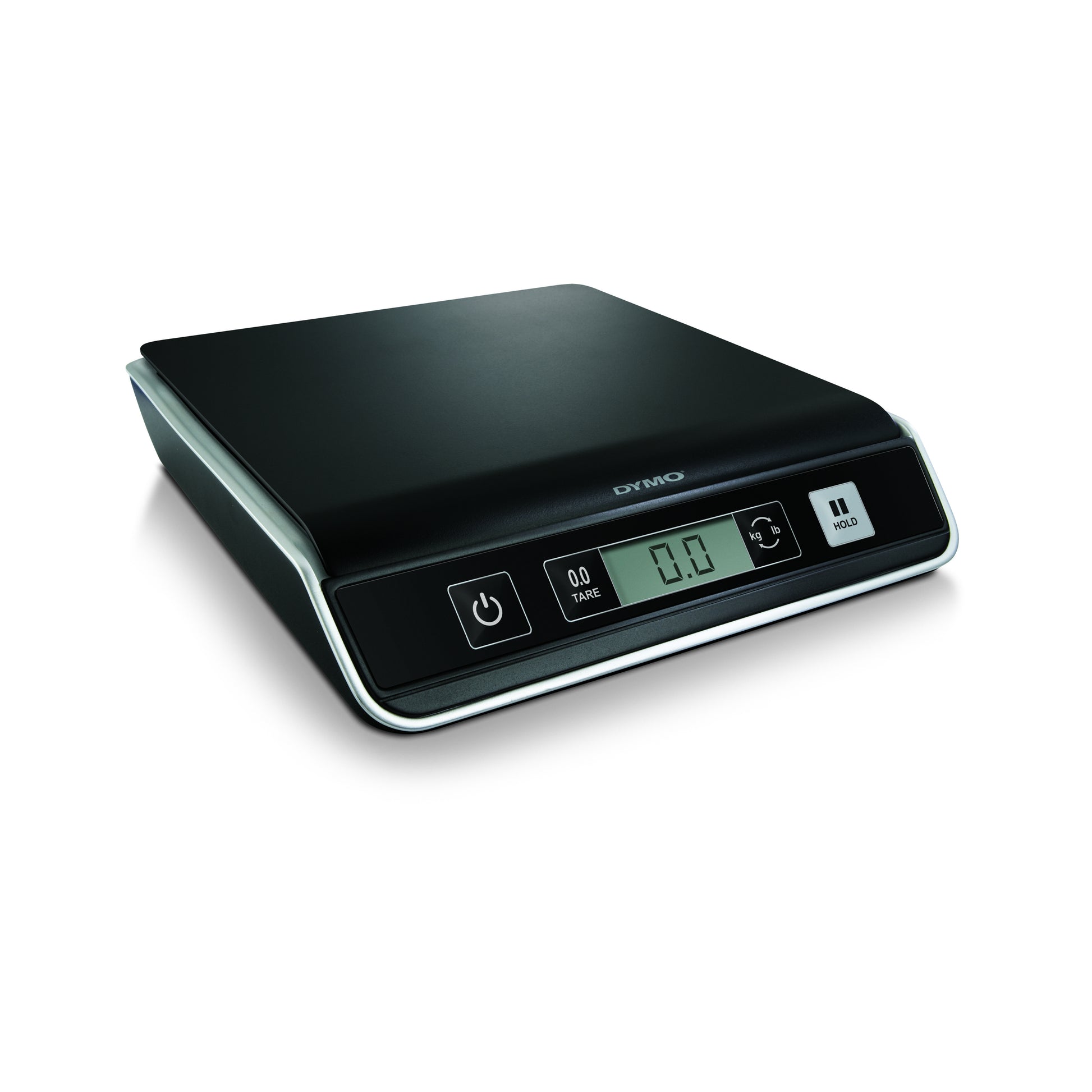 DYMO Elektronische Postwaage M5