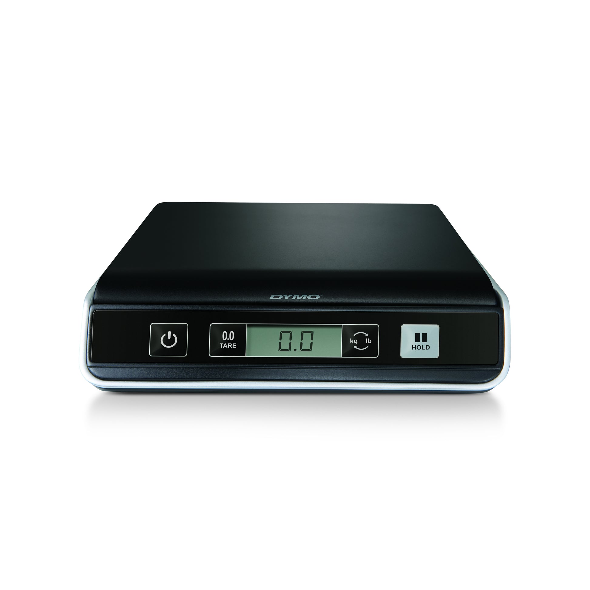 DYMO Elektronische Postwaage M5