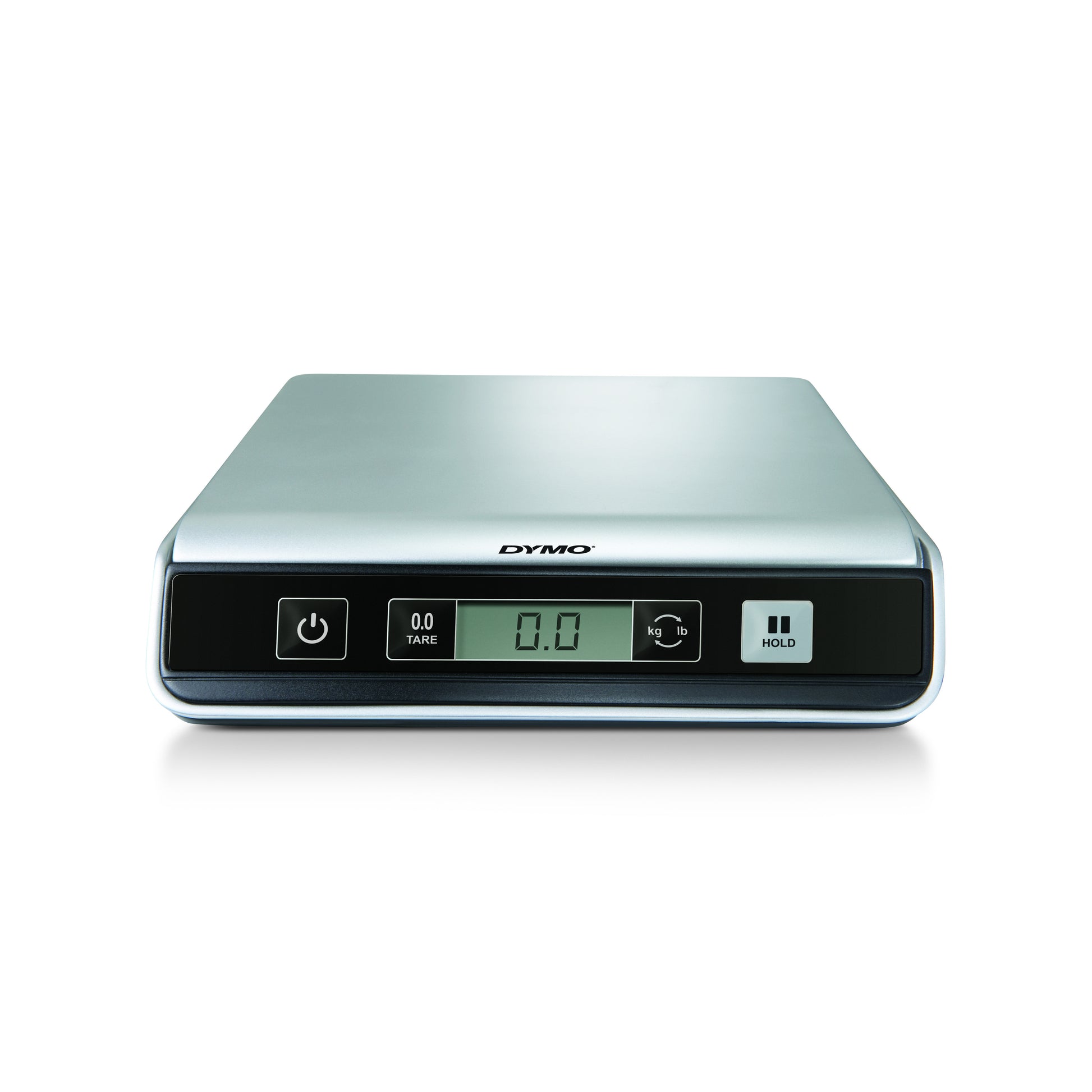 DYMO Verpackungspolstermaschine M10