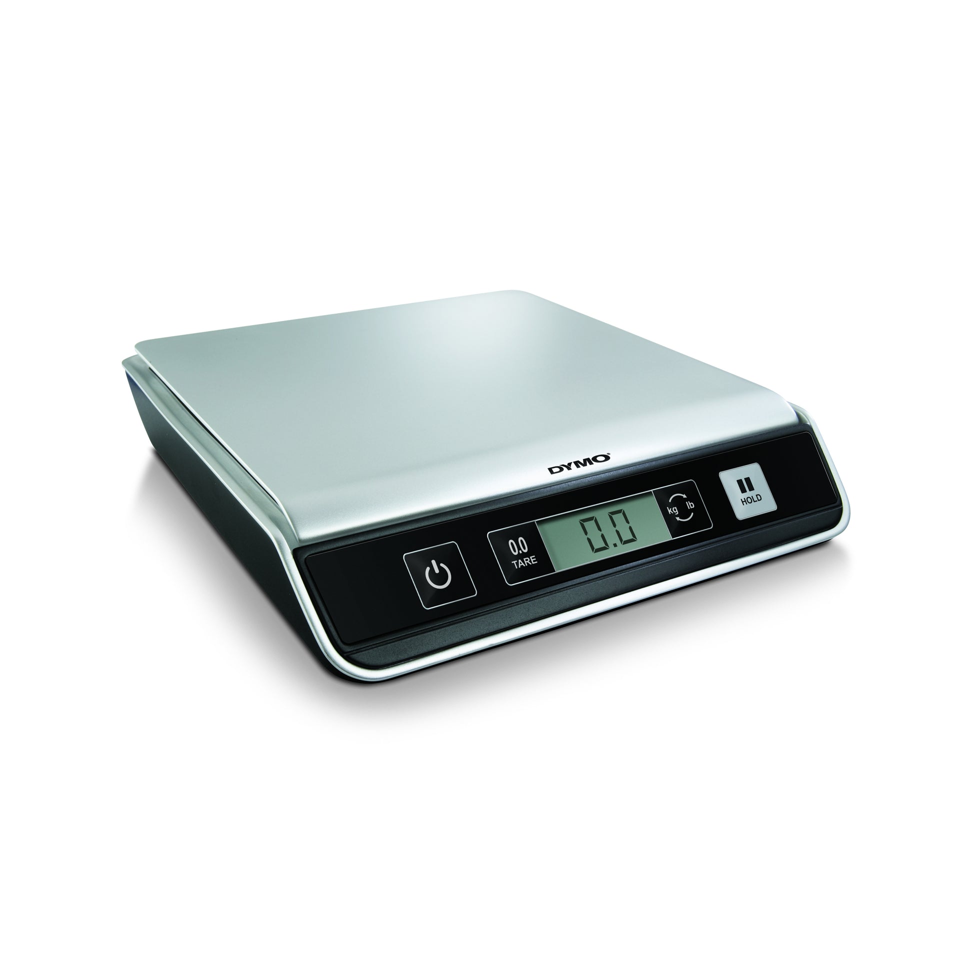 DYMO Verpackungspolstermaschine M10