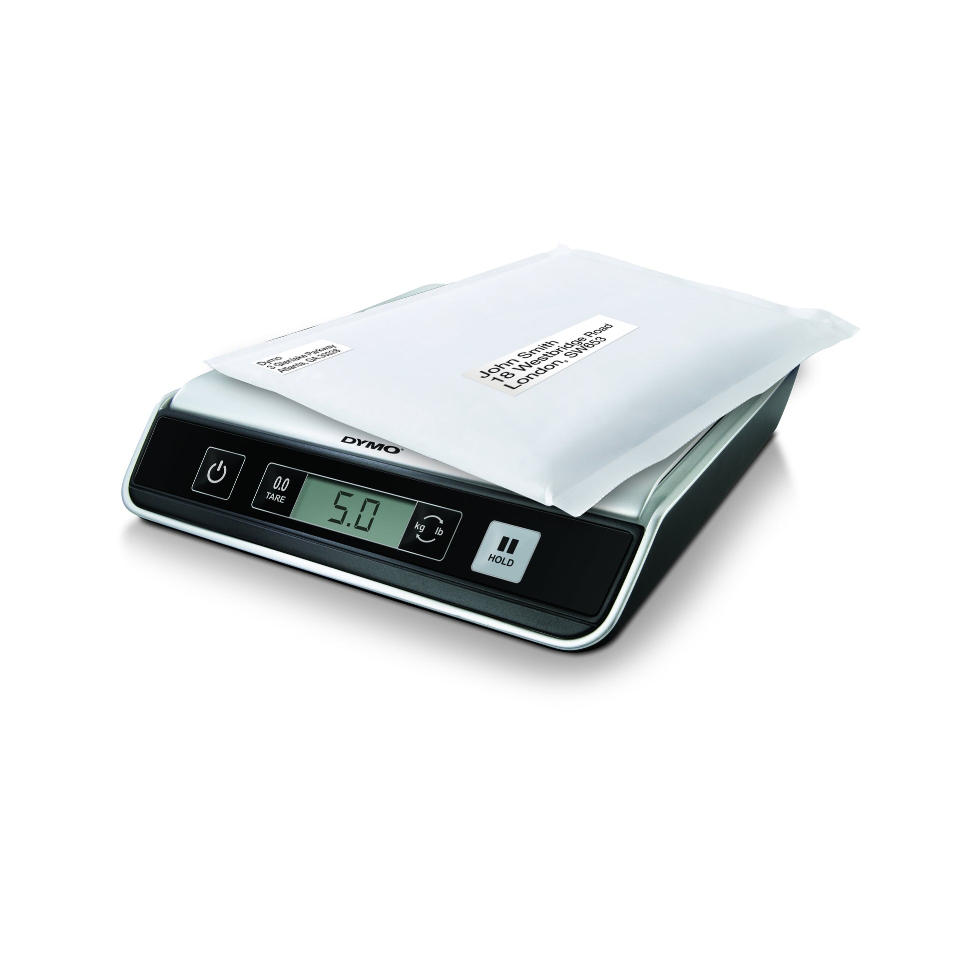DYMO Verpackungspolstermaschine M10