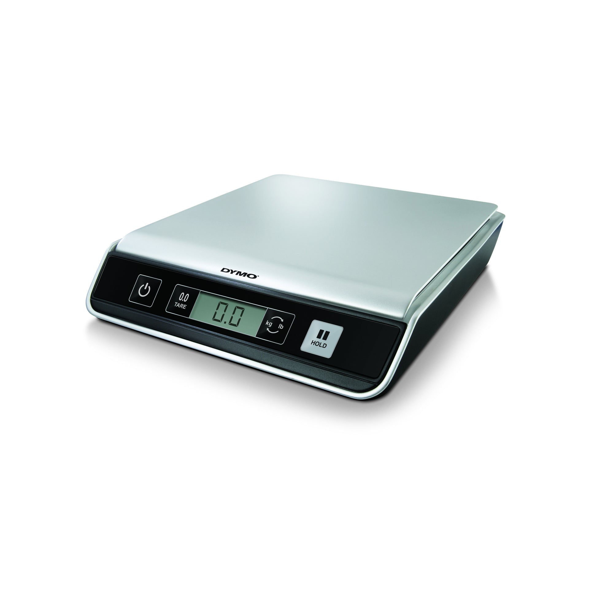 DYMO Verpackungspolstermaschine M10