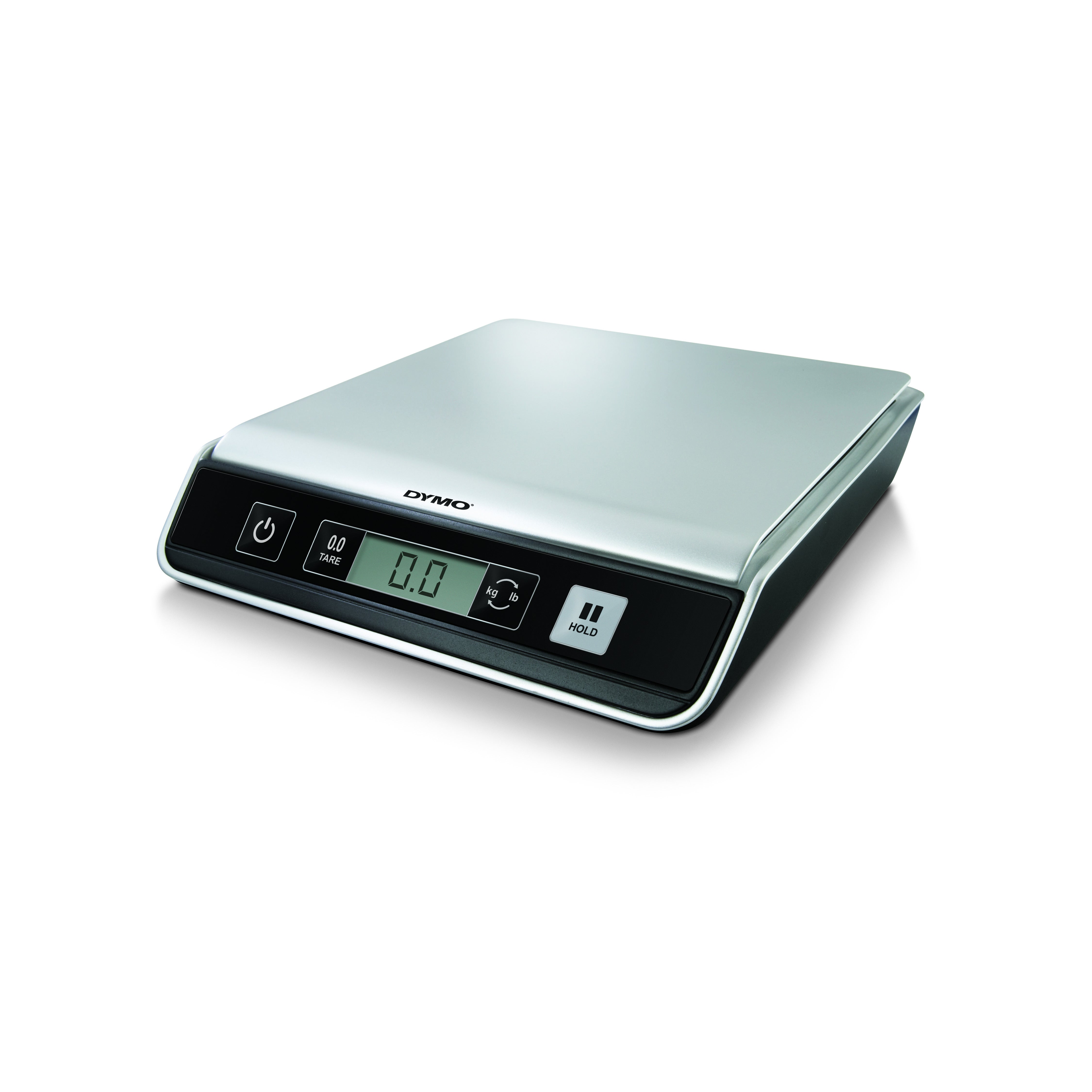 DYMO Verpackungspolstermaschine M10
