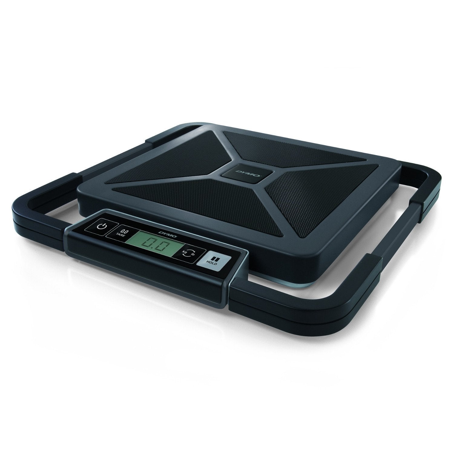 DYMO Verpackungspolstermaschine S50 – Einlass 300×300 mm