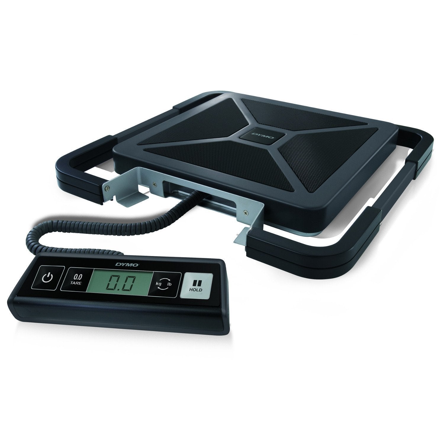 DYMO Verpackungspolstermaschine S50 – Einlass 300×300 mm