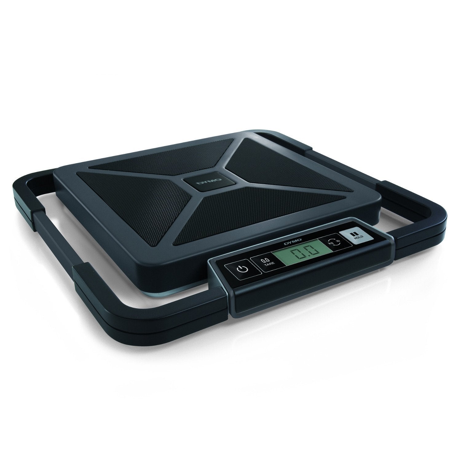 DYMO Verpackungspolstermaschine S50 – Einlass 300×300 mm