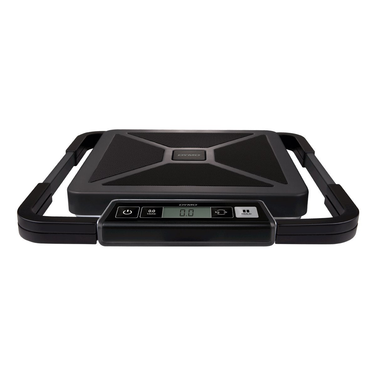 DYMO Verpackungspolstermaschine S50 – Einlass 300×300 mm