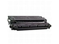 Olivetti Toner 82579 – schwarz, 3000 Seiten