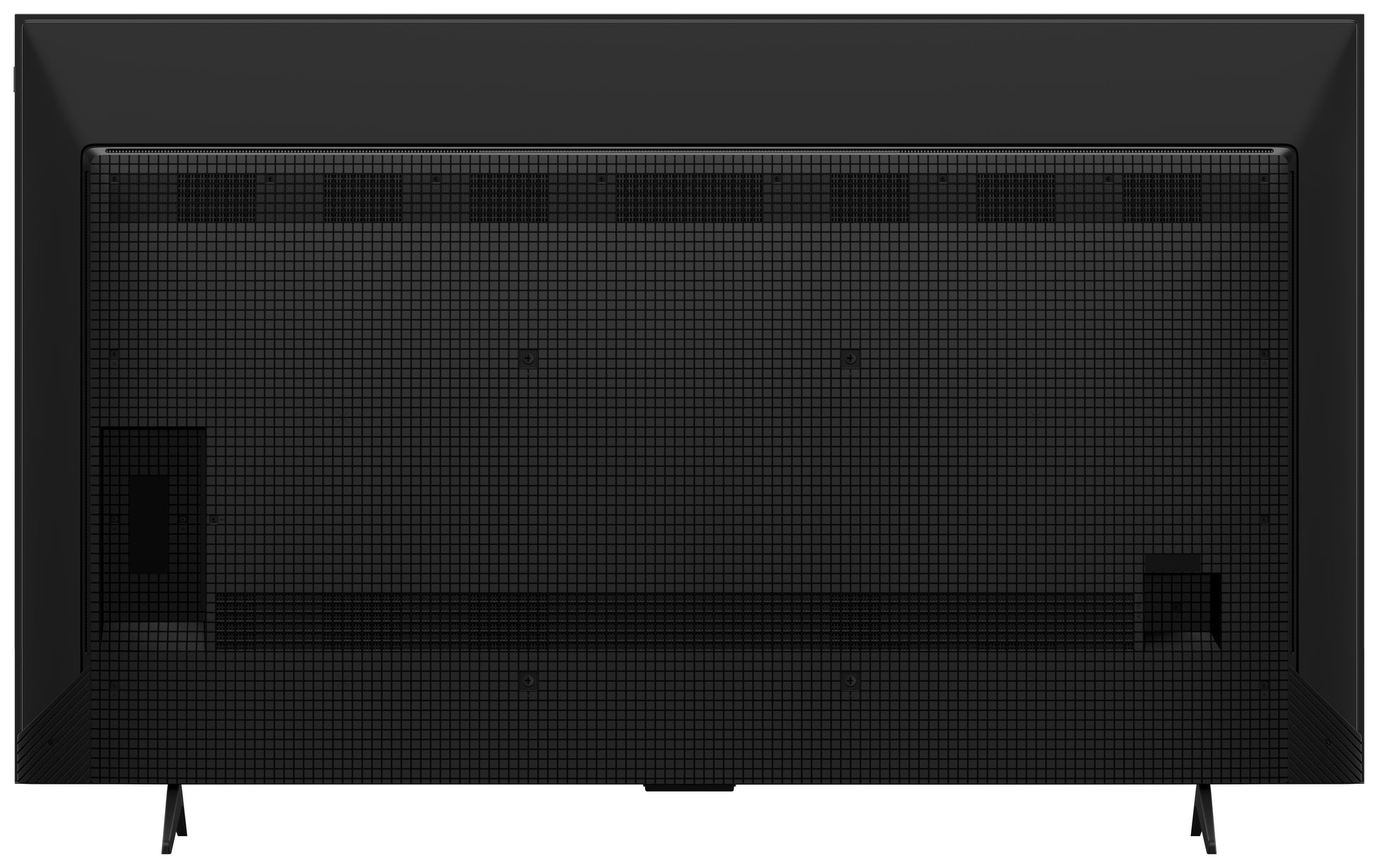 TCL 75P7K – 75" QLED UHD 4K, Google TV, Dolby Vision (2025)