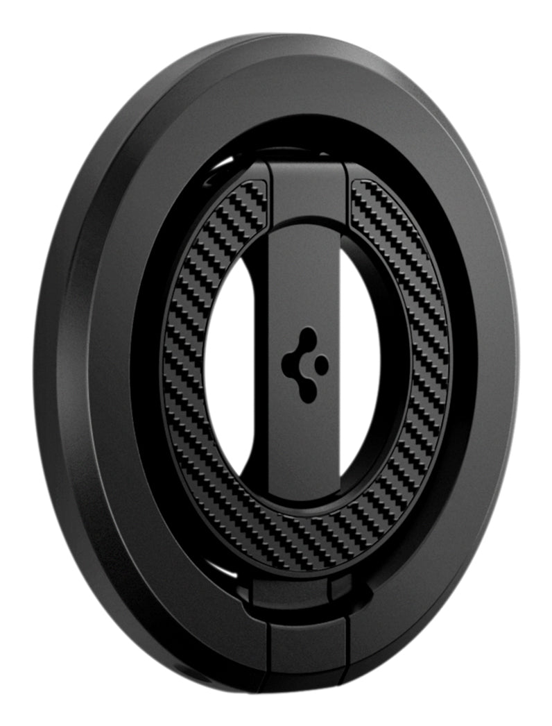 Samsung GP-TOU026PGA – Tisch-Ständer – Silikon, Schwarz