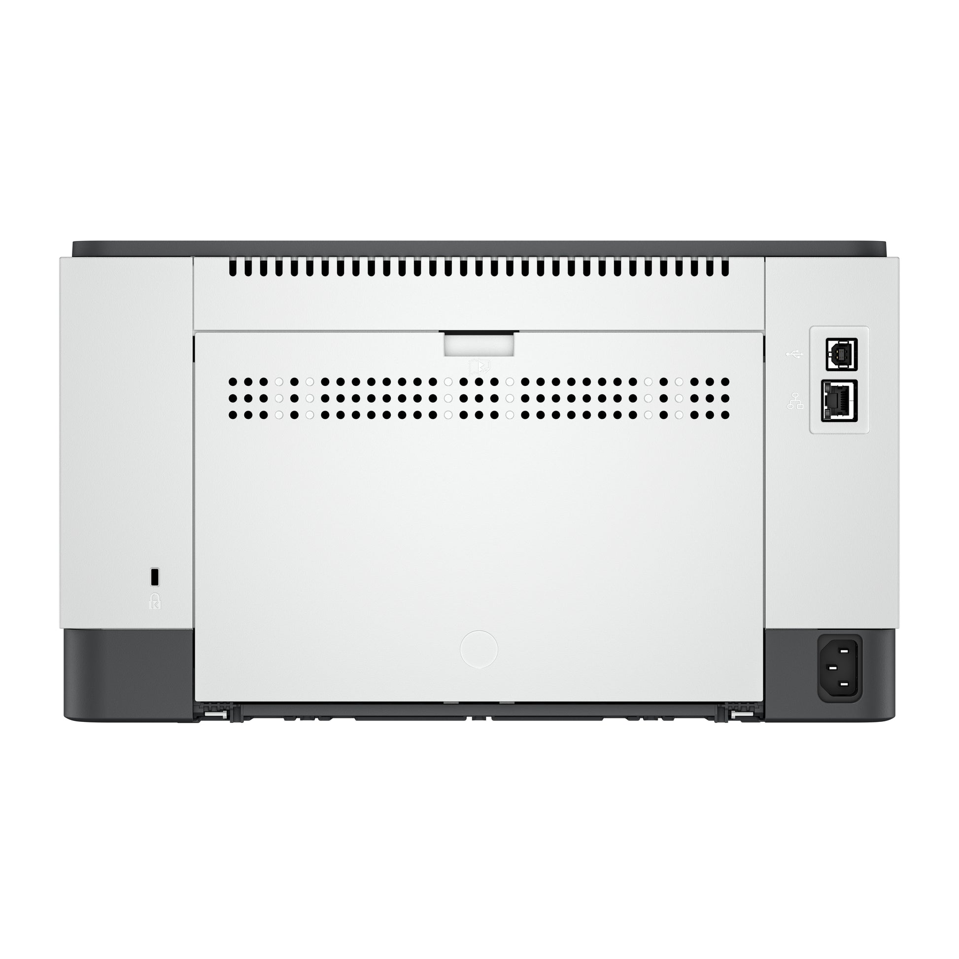 HP LaserJet M207Dw