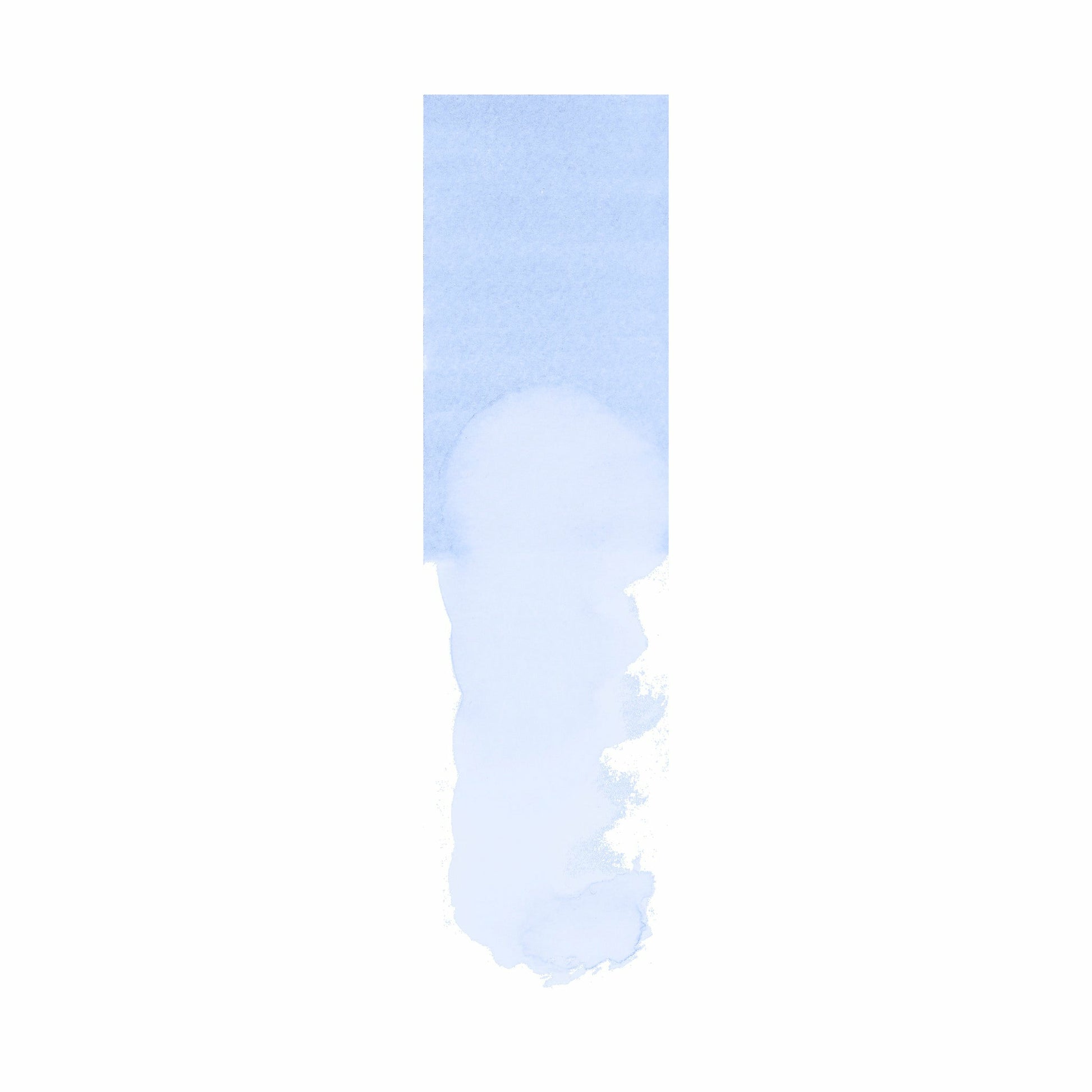 Faber-Castell Goldfaber Aqua Fineliner – pastellblau