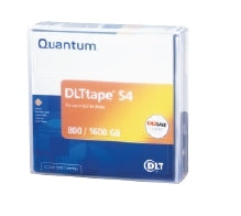 Quantum MR-S4MQN-01 DLT S4 Datenband – 800 GB, 640 m