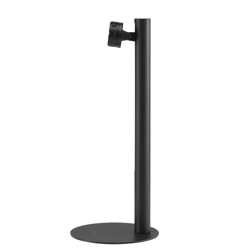 ASUS MTS02D – Monitor-Tischständer – bis 1,15 kg/Monitor – höhenverstellbar – für ZenScreen