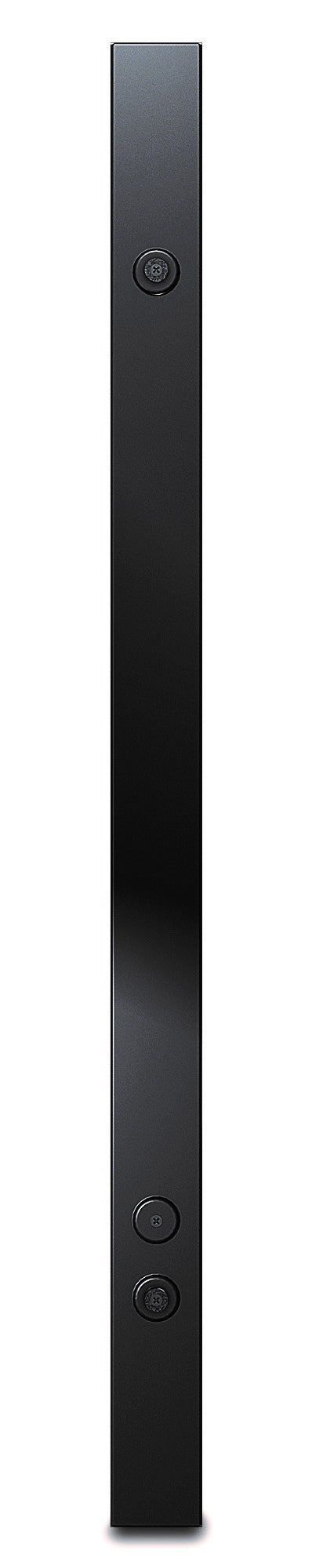 APC Rack PDU 2G ZeroU – Messgerät, schaltbar – 0U senkrecht – C13×7, C19×1 – 16 A/230 V