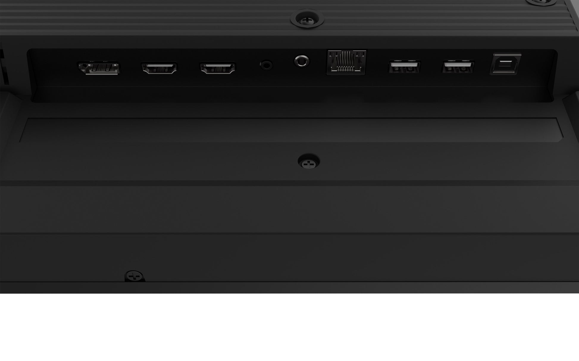 iiyama ProLite – Signage-Display, 49,5", 3840 × 1600, 800 cd/m², 24/7