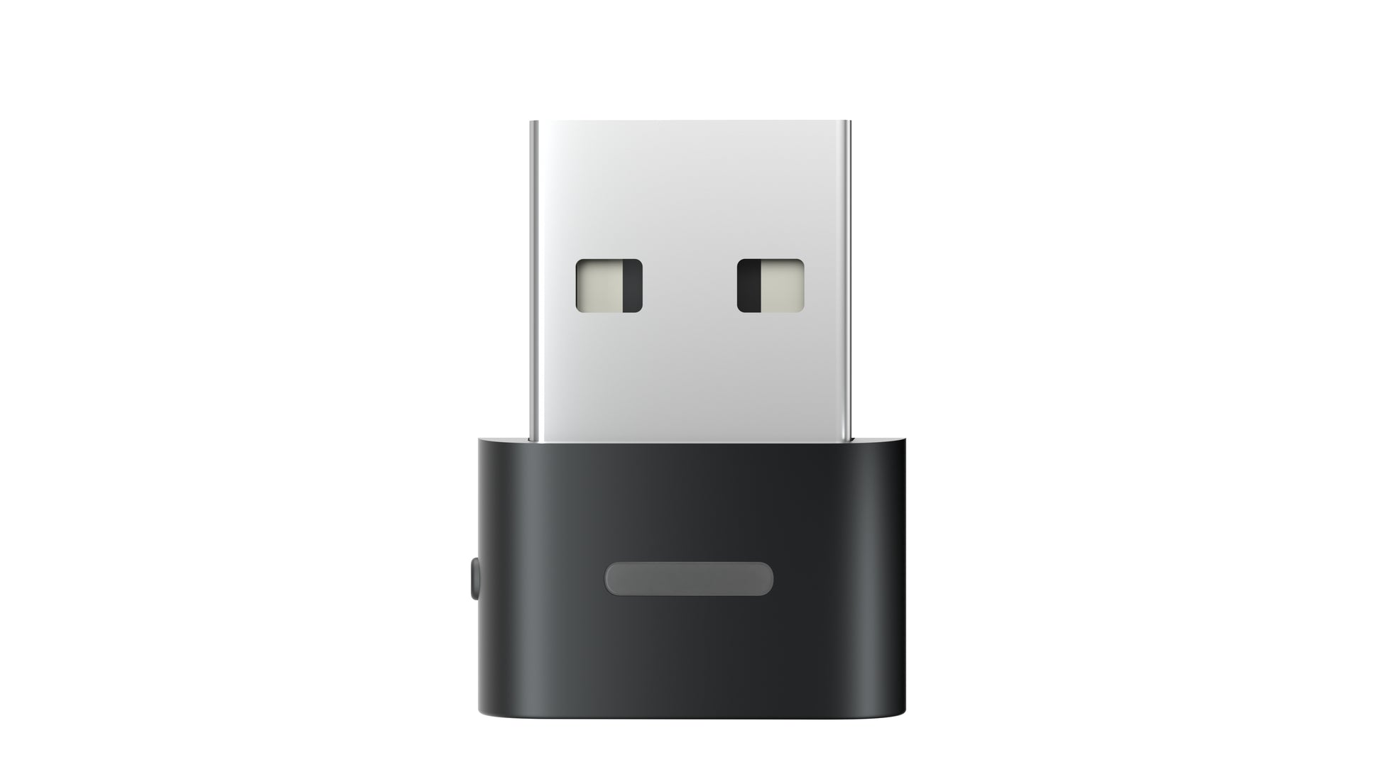 SHOKZ LOOP110 – Headset-Dongle (USB‑A)