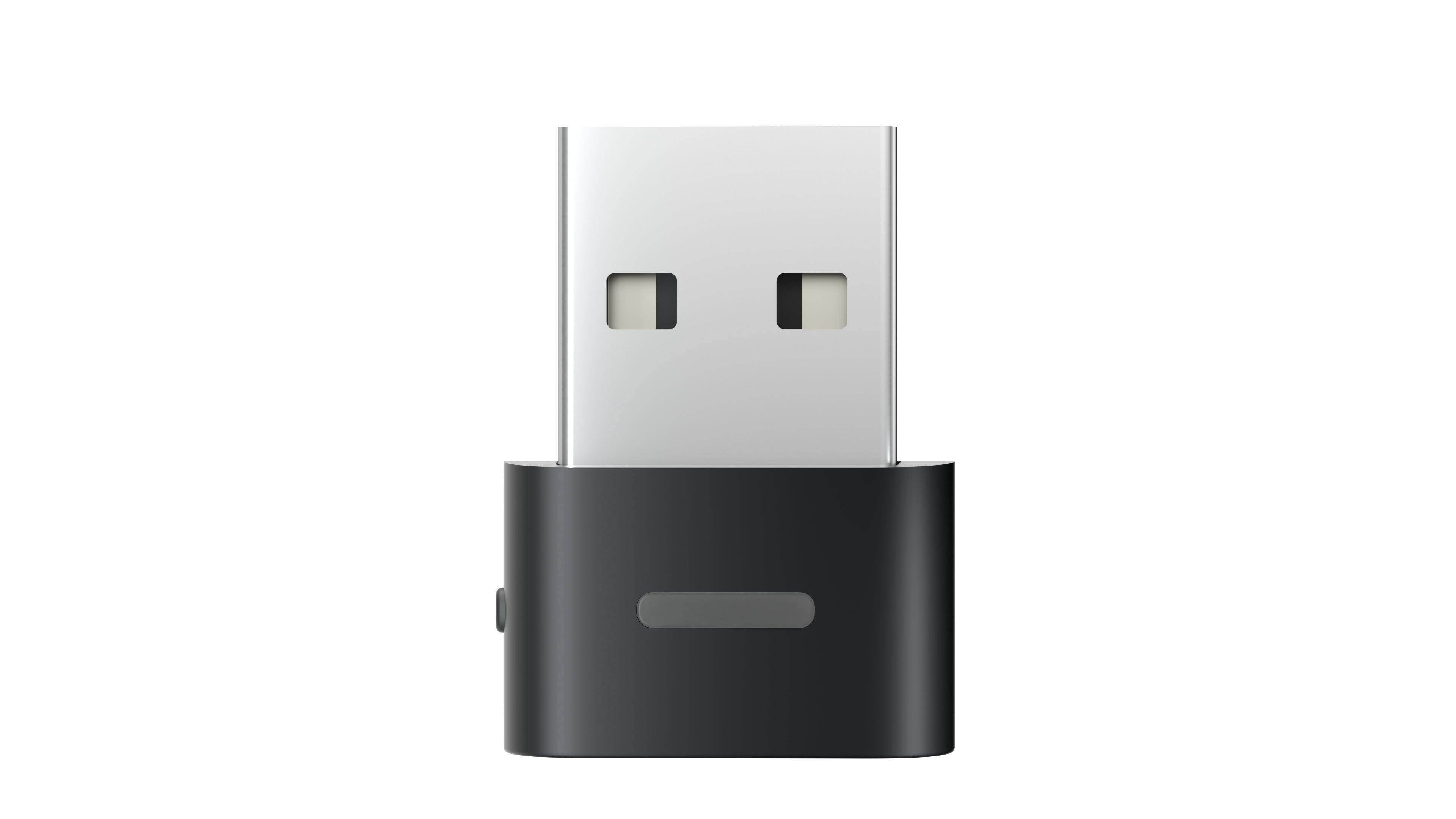 SHOKZ LOOP110 – Headset-Dongle (USB‑A)