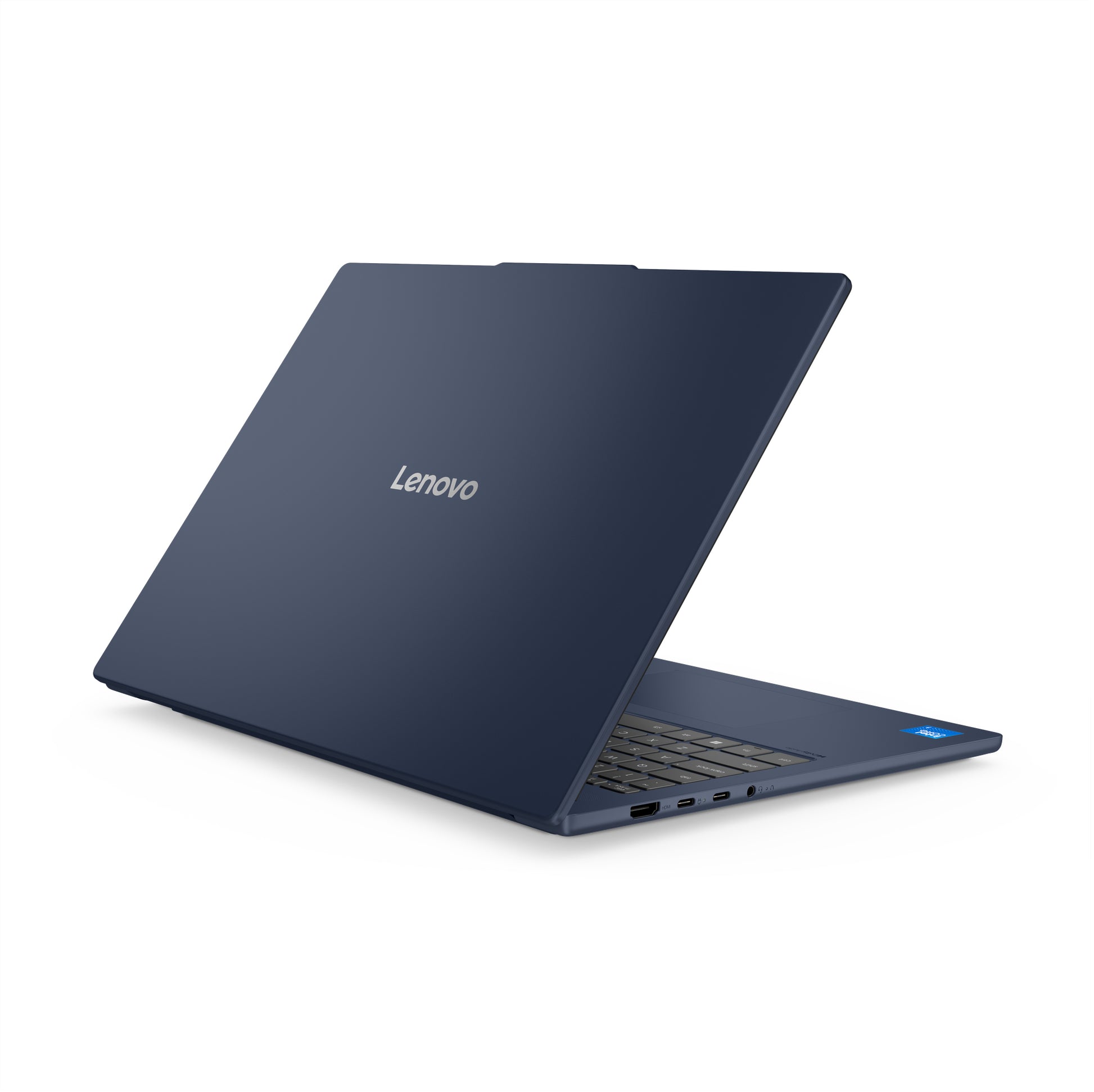 Lenovo IdeaPad Slim 5 16IRH10 – 16" WUXGA, Core i7 13620H, 16 GB, 512 GB SSD, Win 11 Home, QWERTZ (CH)