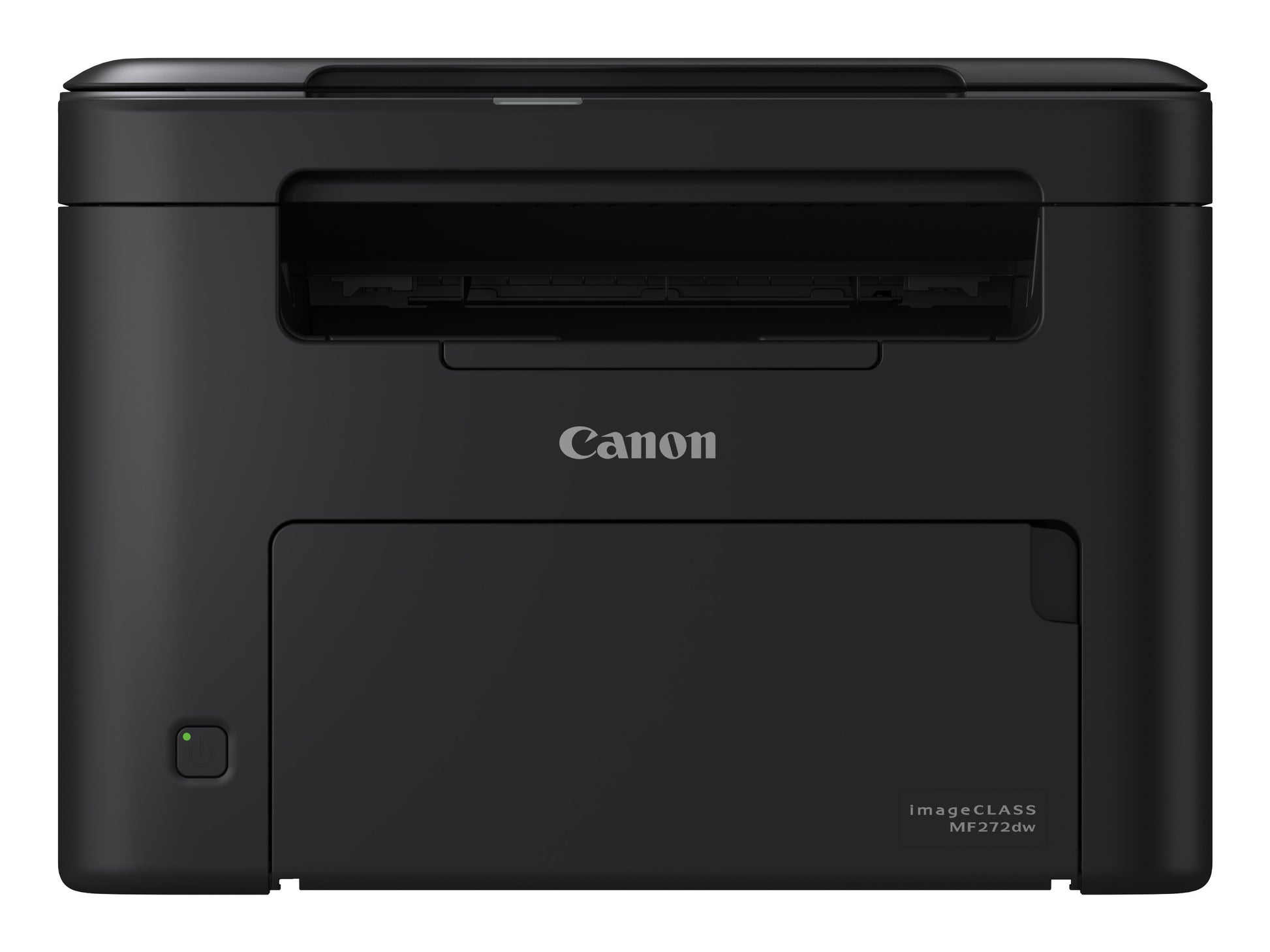 Canon I-SENSYS MF272DW – Farbiges Laser-MFP A4, 3-in-1 – WLAN – Duplex – 29 S./Min. S/W