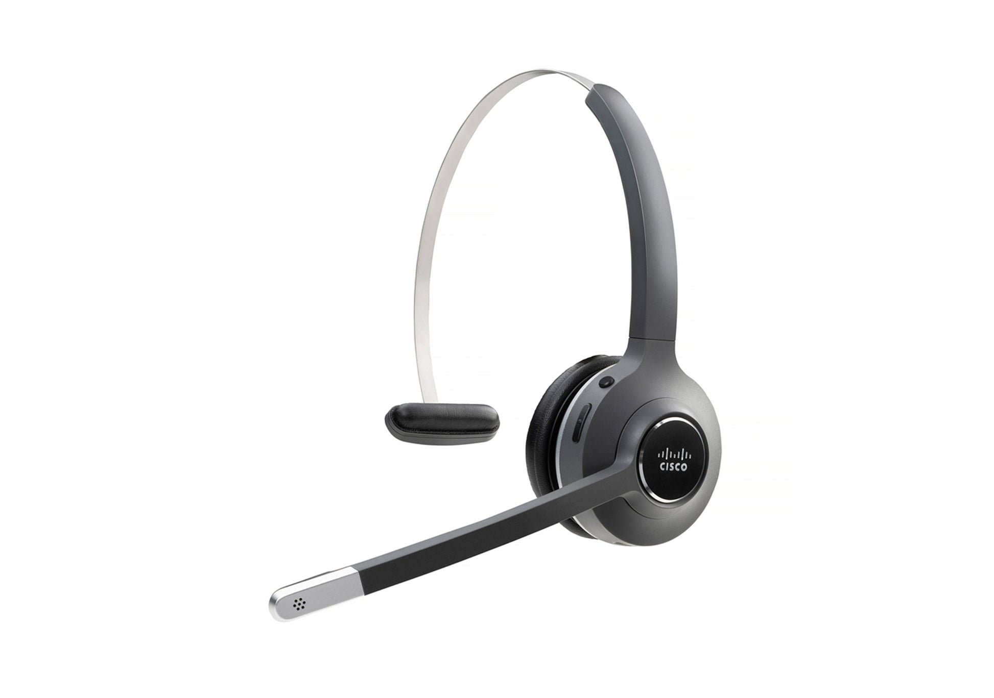 Cisco 561 – Mono Headset – DECT – Multi-Basisstation