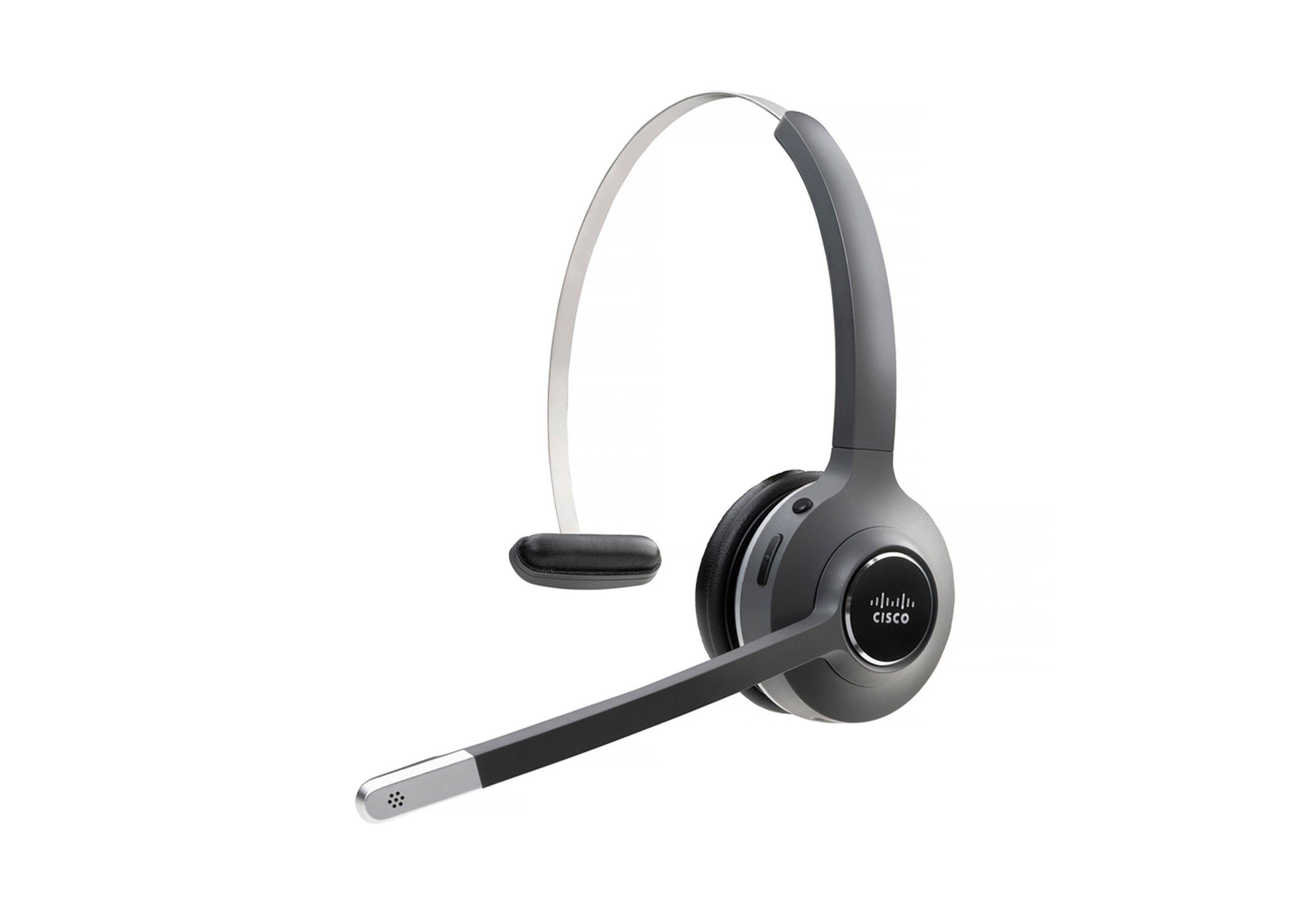 Cisco 561 – Mono Headset – DECT – Multi-Basisstation