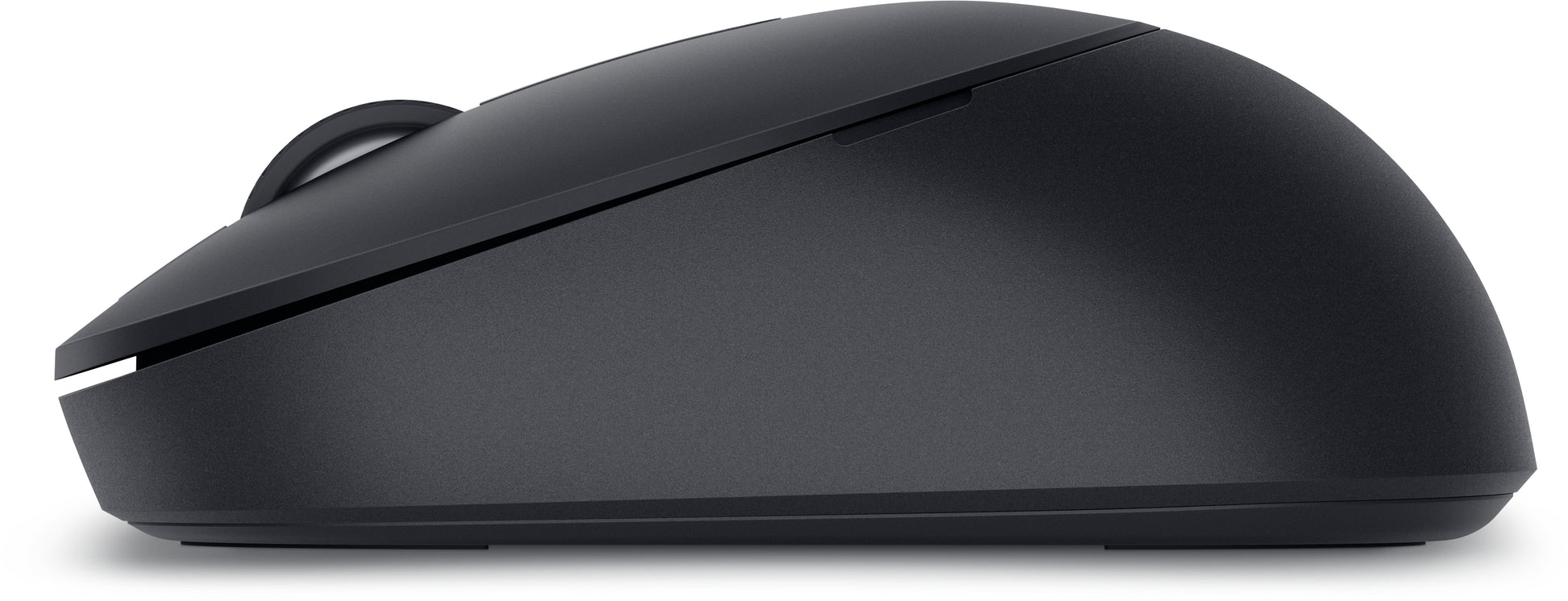 Dell MS355 – Maus – Kabellos (Bluetooth/2,4 GHz), 4020 DPI, beidhändig, Schwarz