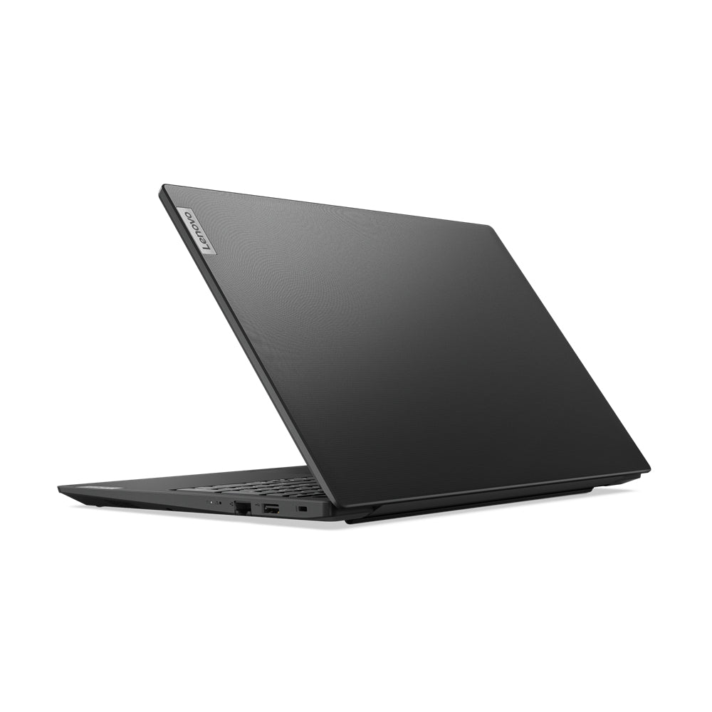 Lenovo V15 G4 – 15,6" WUXGA, Ryzen 7 7730U, 16 GB, 512 GB SSD, Win 11 Home, QWERTZ (CH)