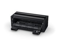 Epson Einzugsrollen-Kit – für SureColor SC-P900, schwarz
