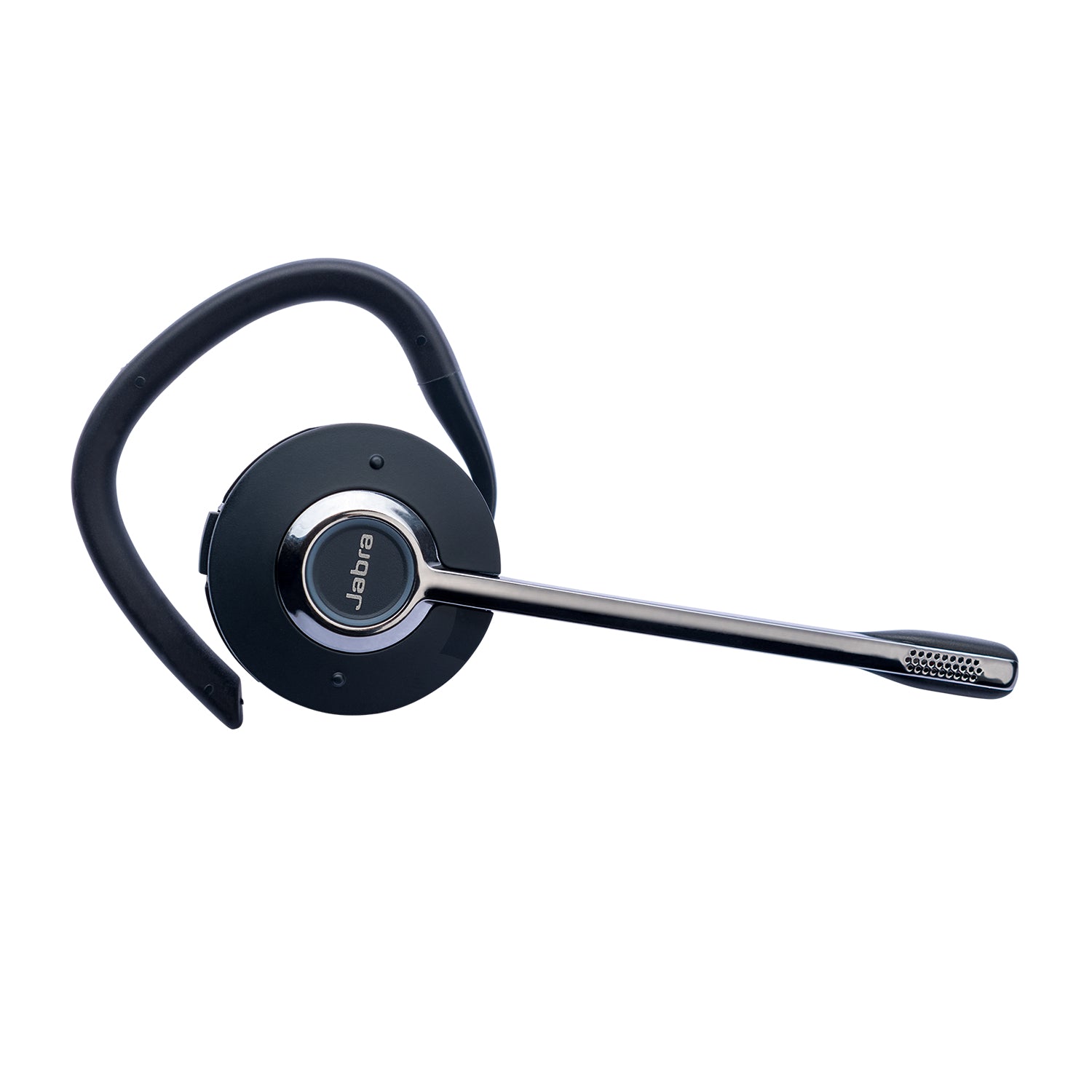 Jabra Engage SE – Headset – für UC