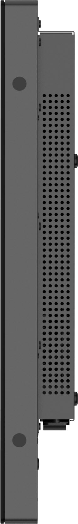iiyama ProLite 40P – Interaktives Touch-Display, 31,5", Full HD, 500 cd/m², 24/7, Touch, Android
