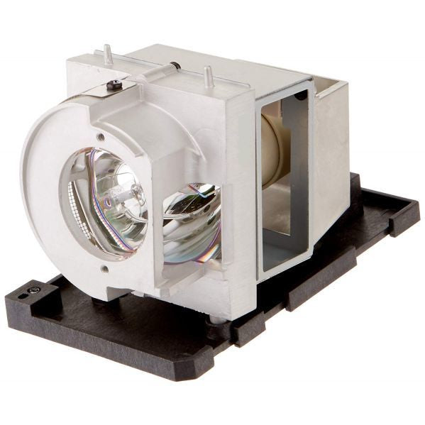 CoreParts Ersatzlampe – 190 W, 4'500 h, für Optoma W319UST/X319UST