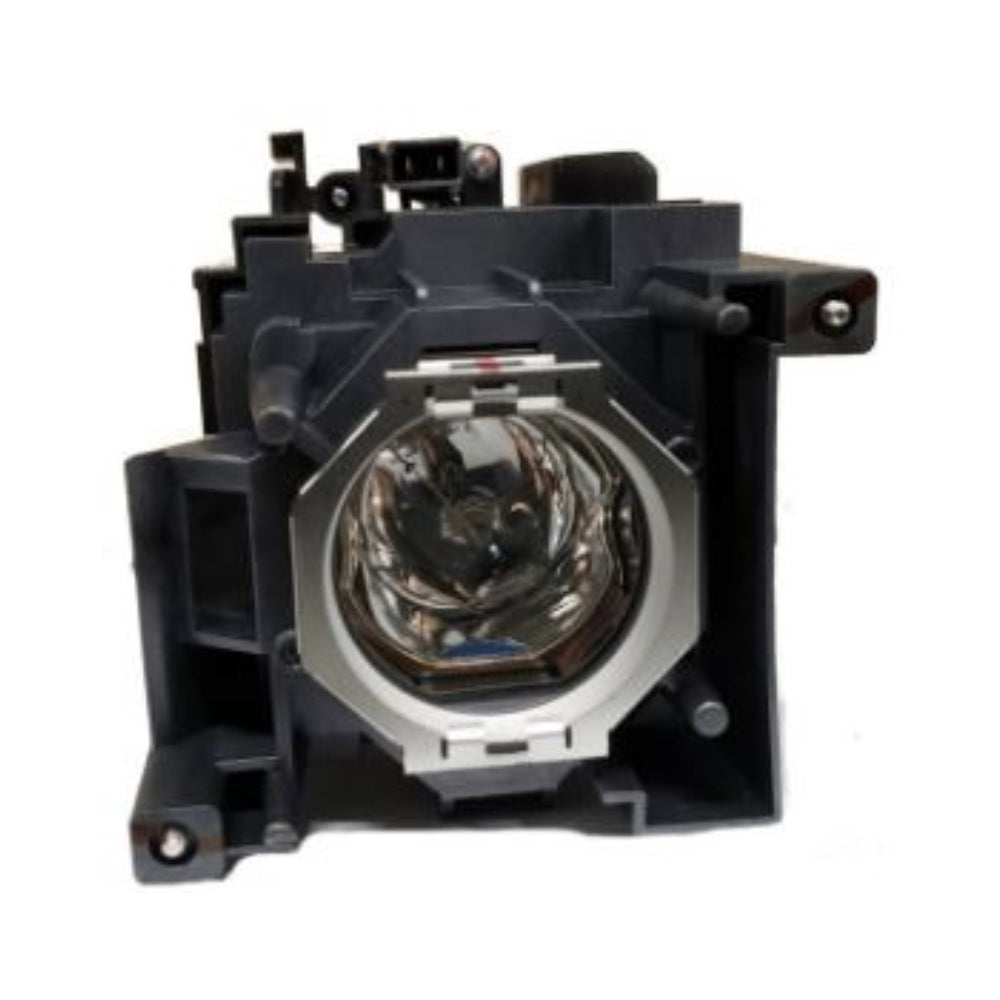 BTI LMP-F280 – Ersatzlampe, 280 W, für Sony VPL-FH60