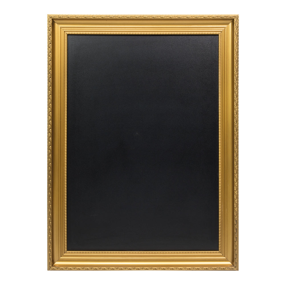 Securit Kreidetafel – 730 × 970 mm