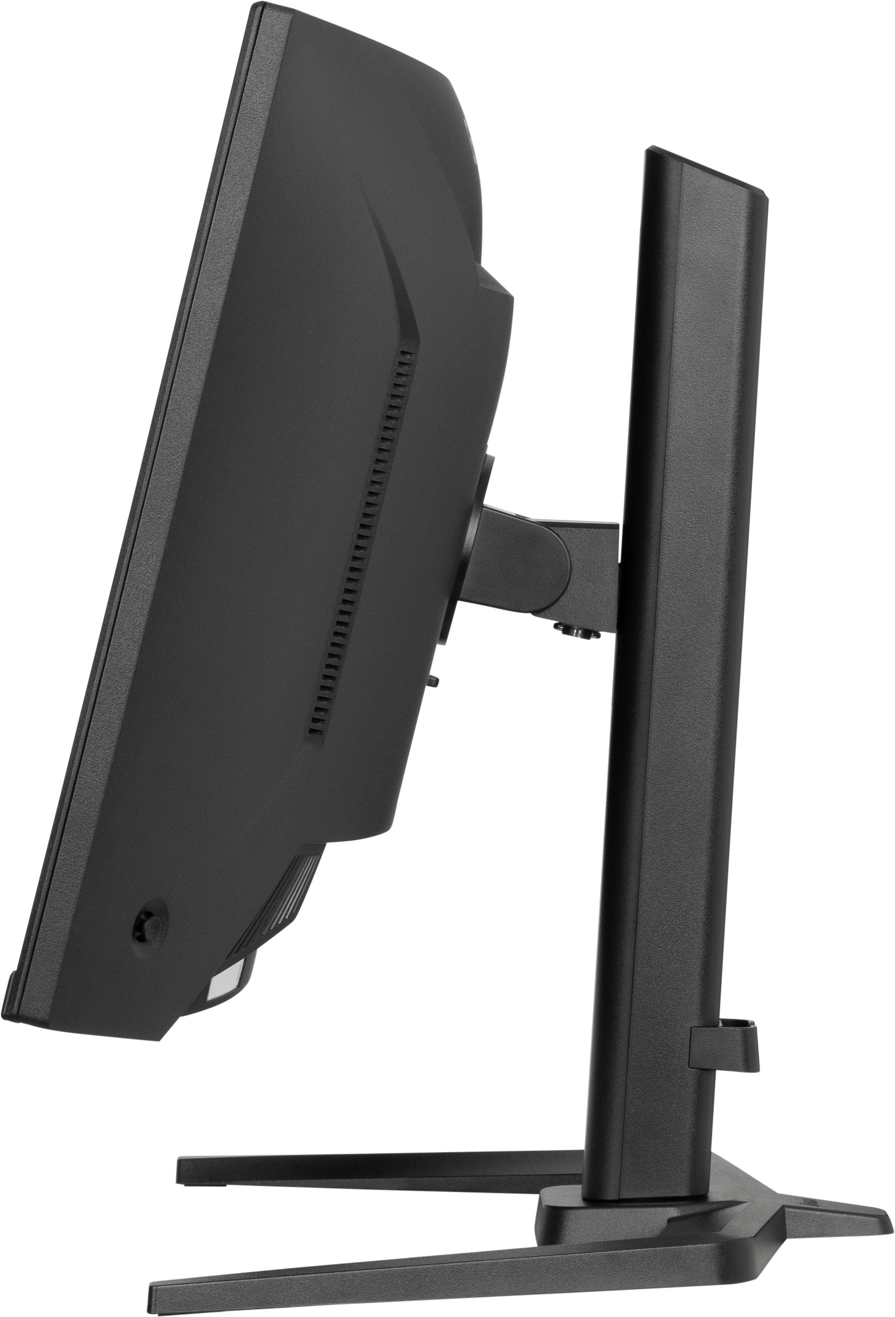 iiyama G-MASTER GCB3484WQSU-B2 – 34" Curved, 3440 × 1440 (UWQHD), VA, 200 Hz, DisplayHDR 400