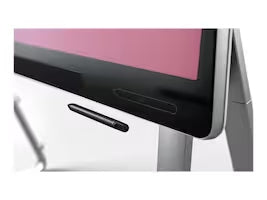 Cisco Eingabestift für Cisco Webex Board Pro – Schwarz