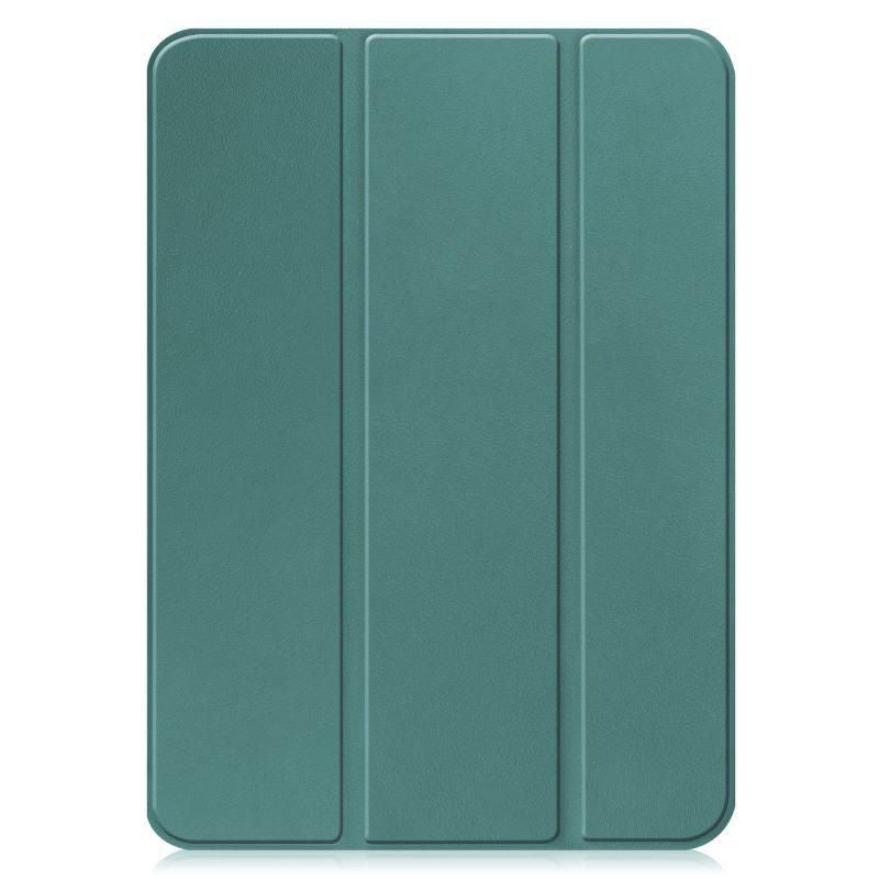 CoreParts Tablet-Hülle für iPad 10,9" (10. Gen.) – Grün