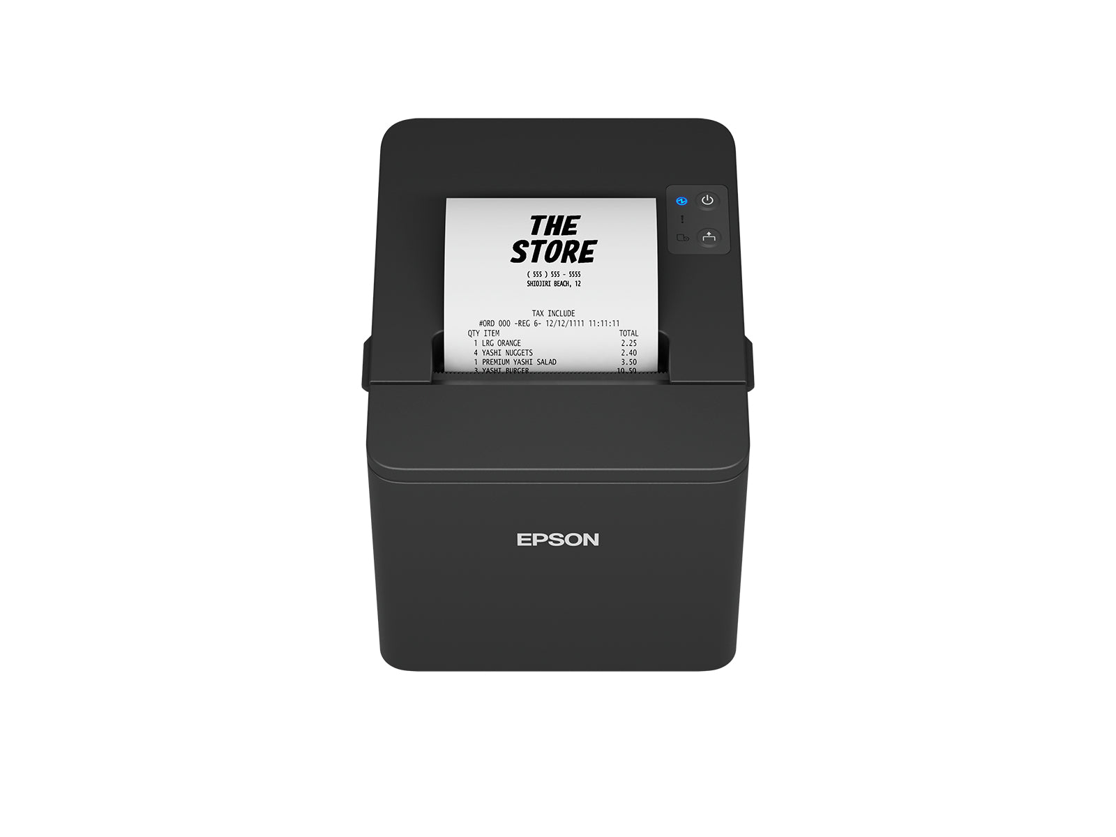 Epson TM-T20IV (101)