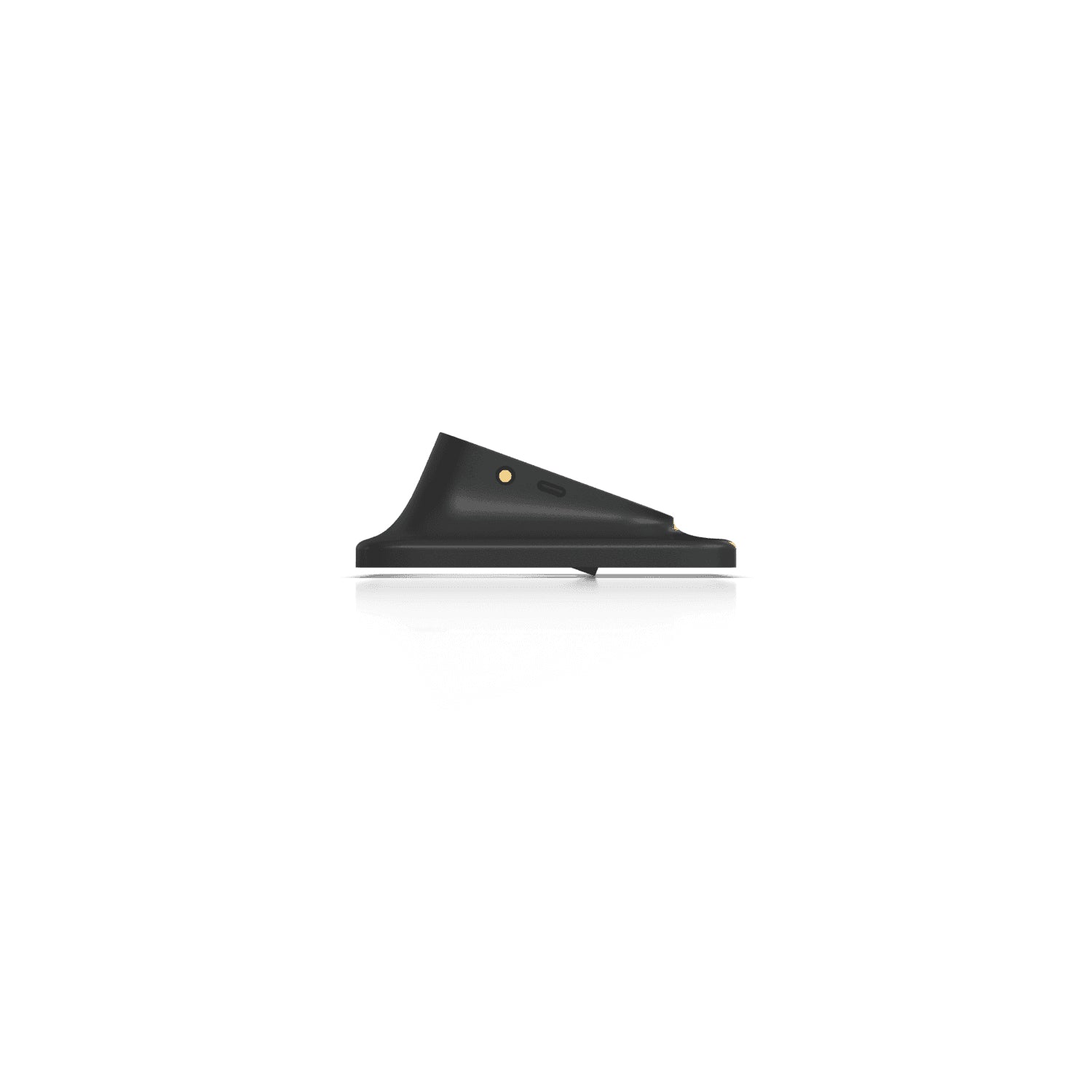 Ubiquiti UISP UACC-G4 Doorbell Pro – PoE, Aluminium