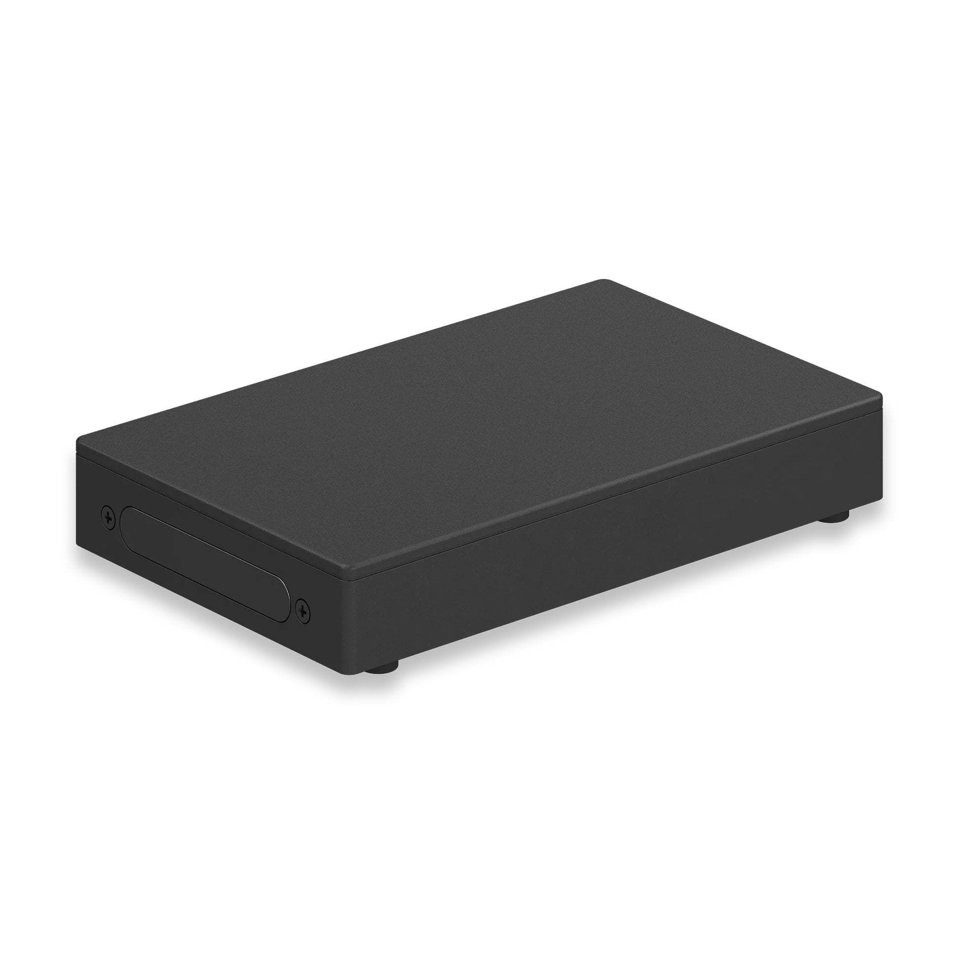 ASUS NUC 13 Rugged BNUC13BRKP200B00I (Intel N50) – Mini-PC Barebone, Windows 11