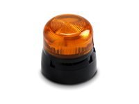 APC AP9324 – Sensor-Hub/Pod