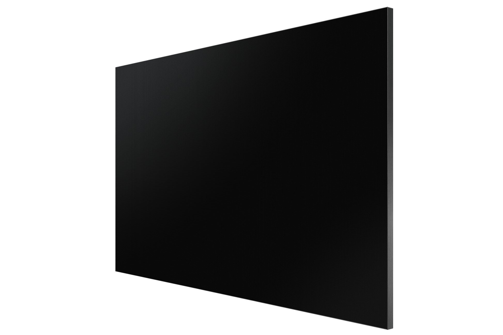 Samsung IAB 110 2K All in One LED – 109,3" Public Display LED Full HD, 16/7